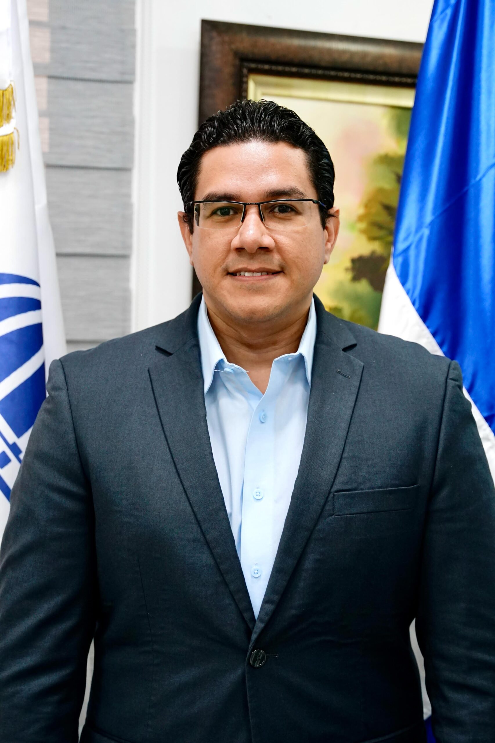 Ministerio de Salud asegura que el agua potable distribuida en el país es segura para su uso Ministerio de Salud asegura que el agua potable distribuida en el país es segura para su uso