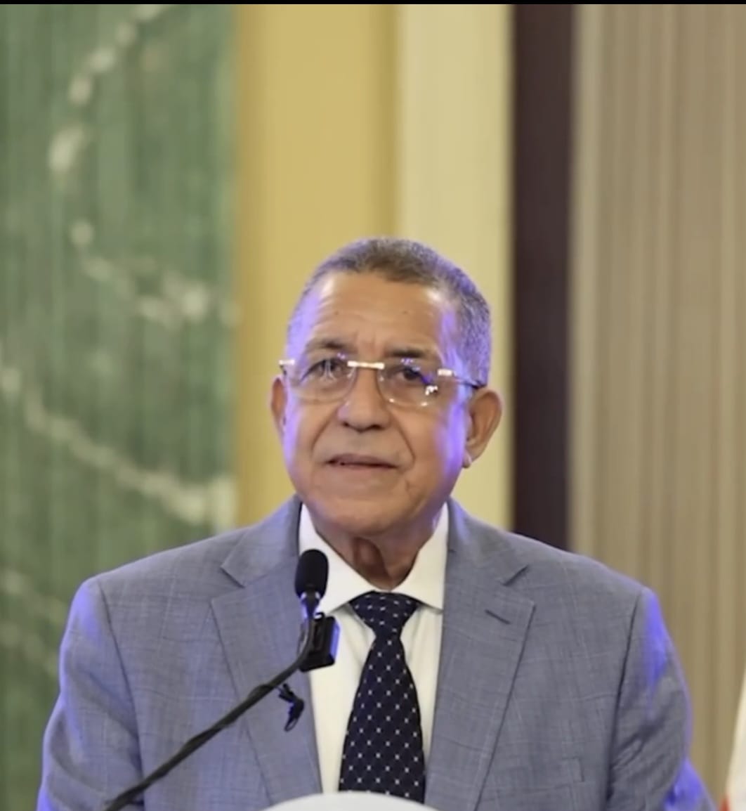 Abinader dispone entrega de informe con irregularidades de SENASA ante Procuraduría