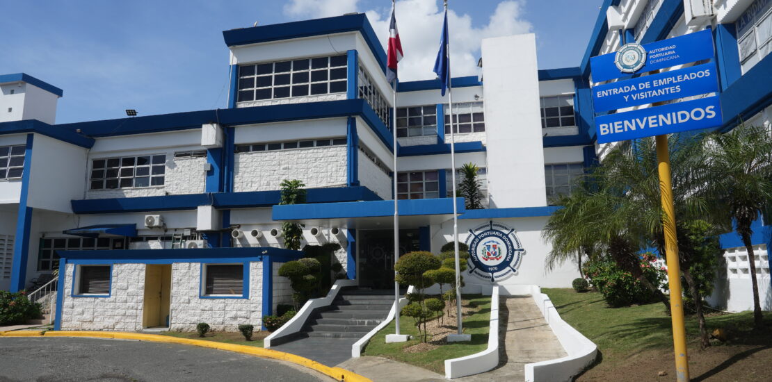 APORDOM logra índice de transparencia de 99.12 en reciente evaluación oficial. APORDOM logra índice de transparencia de 99.12 en reciente evaluación oficial.