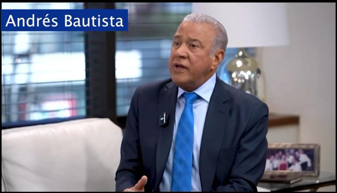 República Dominicana entre los países con menor carga burocrática en el Índice de Burocracia 2025 República Dominicana entre los países con menor carga burocrática en el Índice de Burocracia 2025