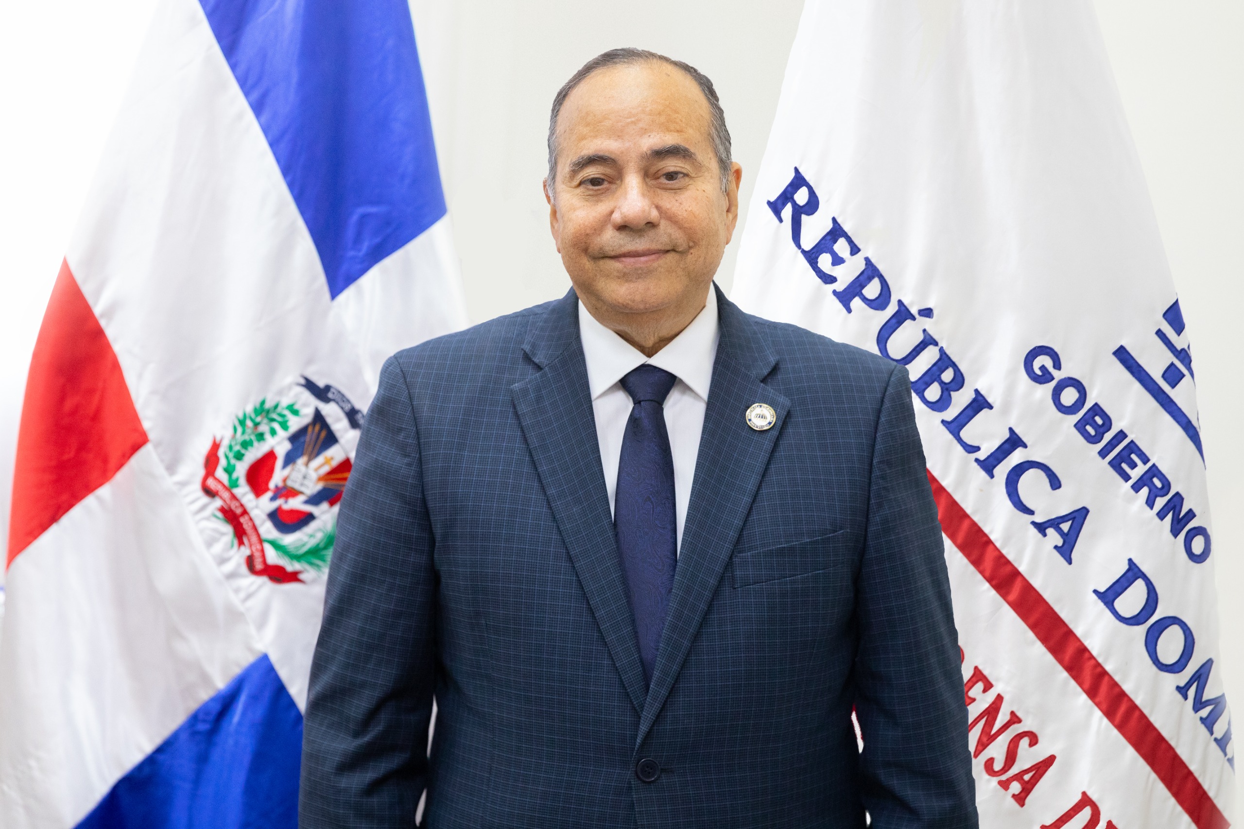 Abinader pospone encuentros con comunidad dominicana en Boston y Nueva York Abinader pospone encuentros con comunidad dominicana en Boston y Nueva York