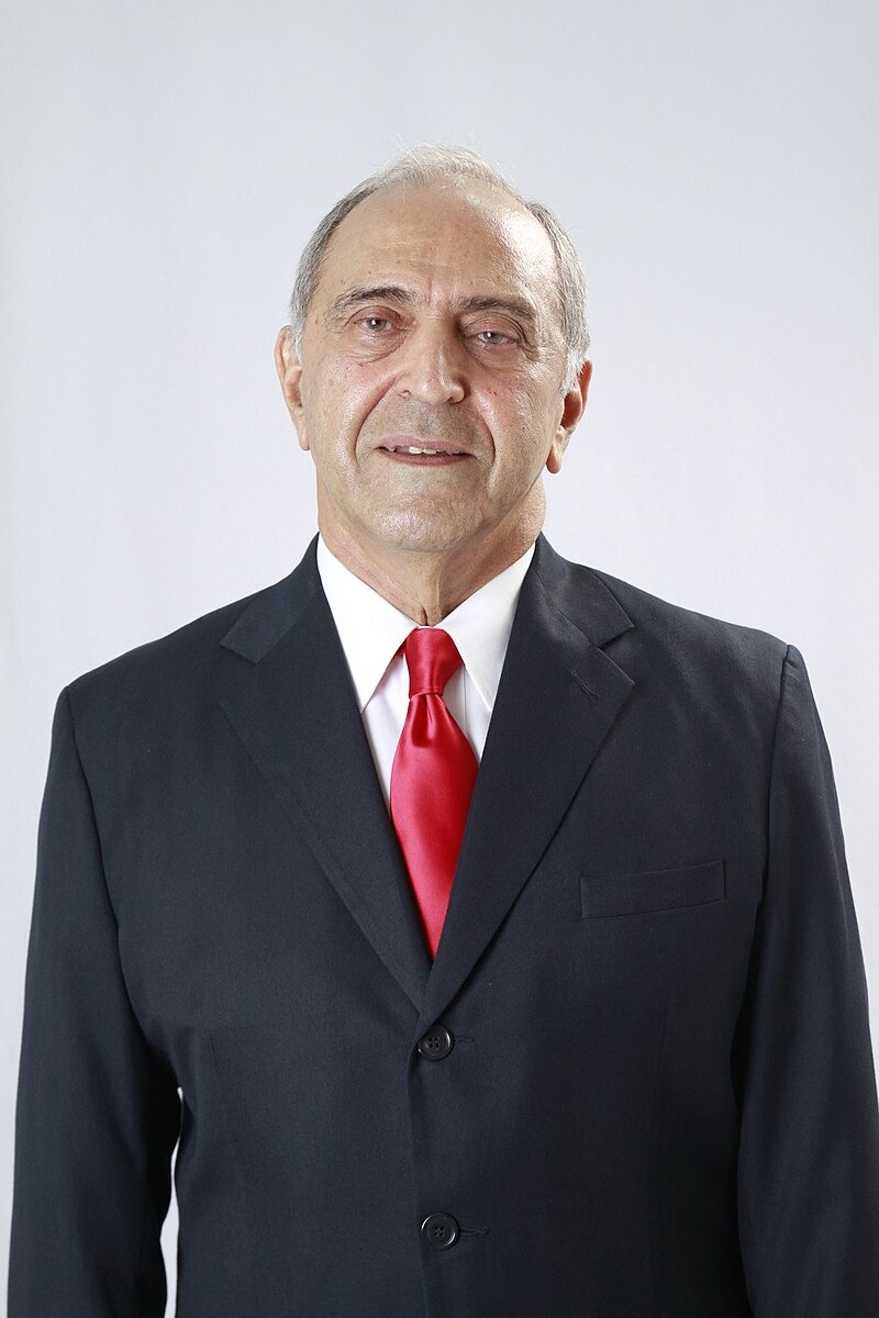 La Junta Directiva de Profamilia expresa pesar por el fallecimiento de Guillermo Caram La Junta Directiva de Profamilia expresa pesar por el fallecimiento de Guillermo Caram