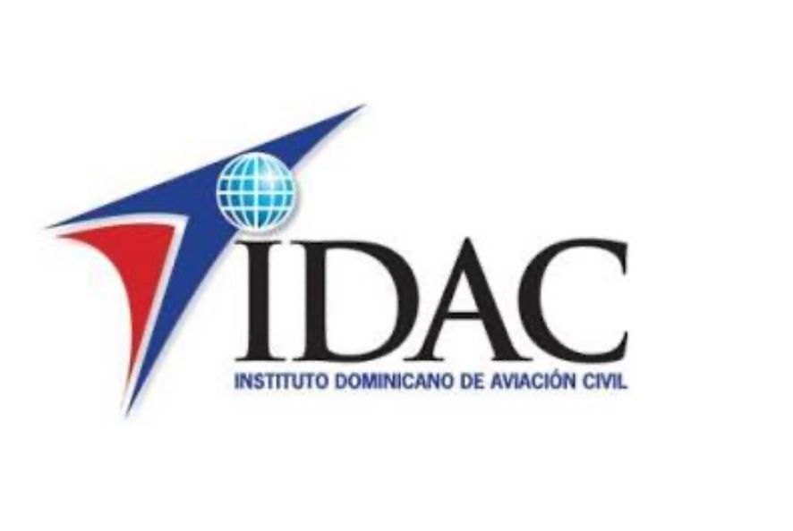 IDAC acompaña a la CIAA en investigación por aterrizaje de emergencia de aeronave Embraer 190