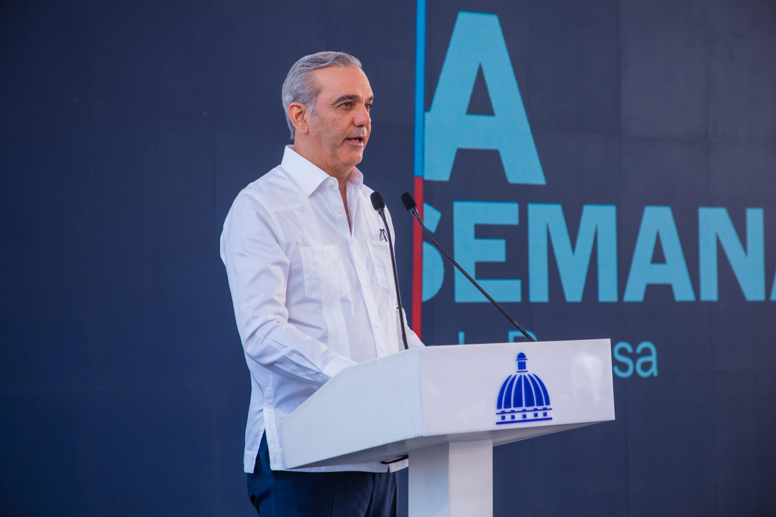Gobierno aún evalúa perfiles de candidatos para dirigir Oficina de las Naciones Unidas contra la Droga y el Delito