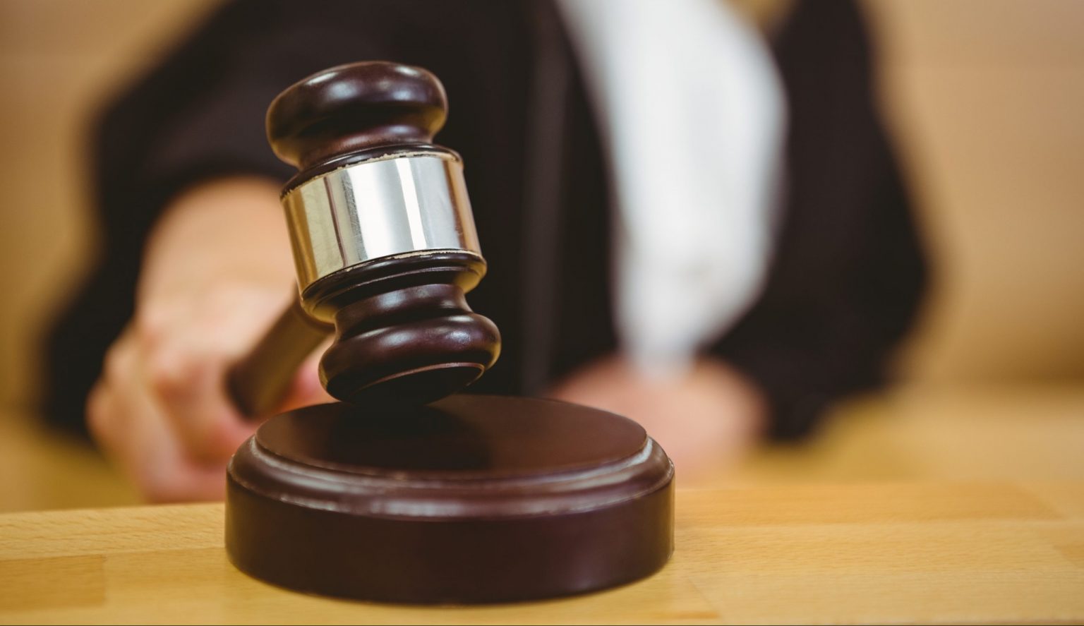 Condenas de 30 y 15 años de prisión para procesados por asesinar a una pareja en La Guáyiga