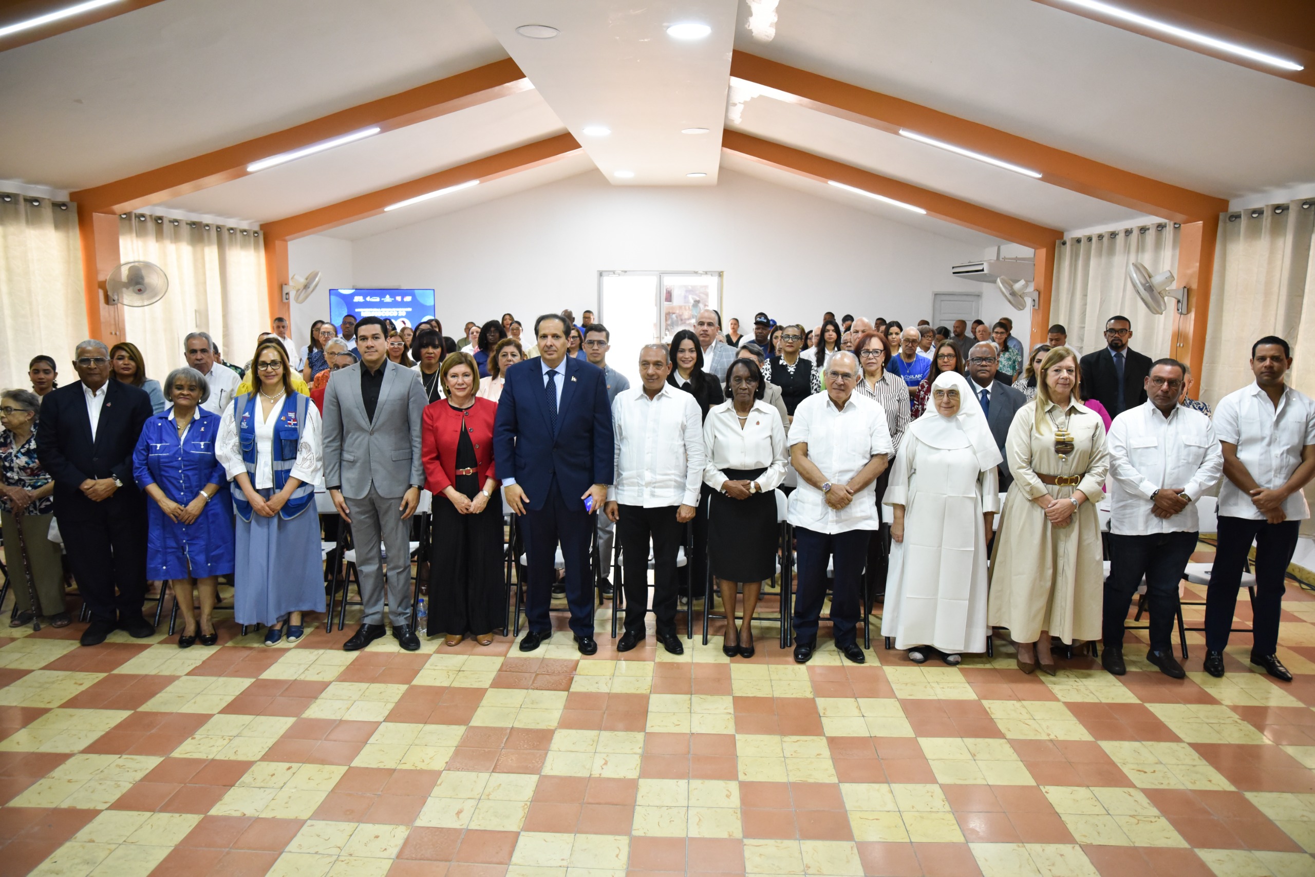 Ministerio de Salud incluye la Prevenar 20 en el esquema de vacunación contras las enfermedades neumocócicas Ministerio de Salud incluye la Prevenar 20 en el esquema de vacunación contras las enfermedades neumocócicas