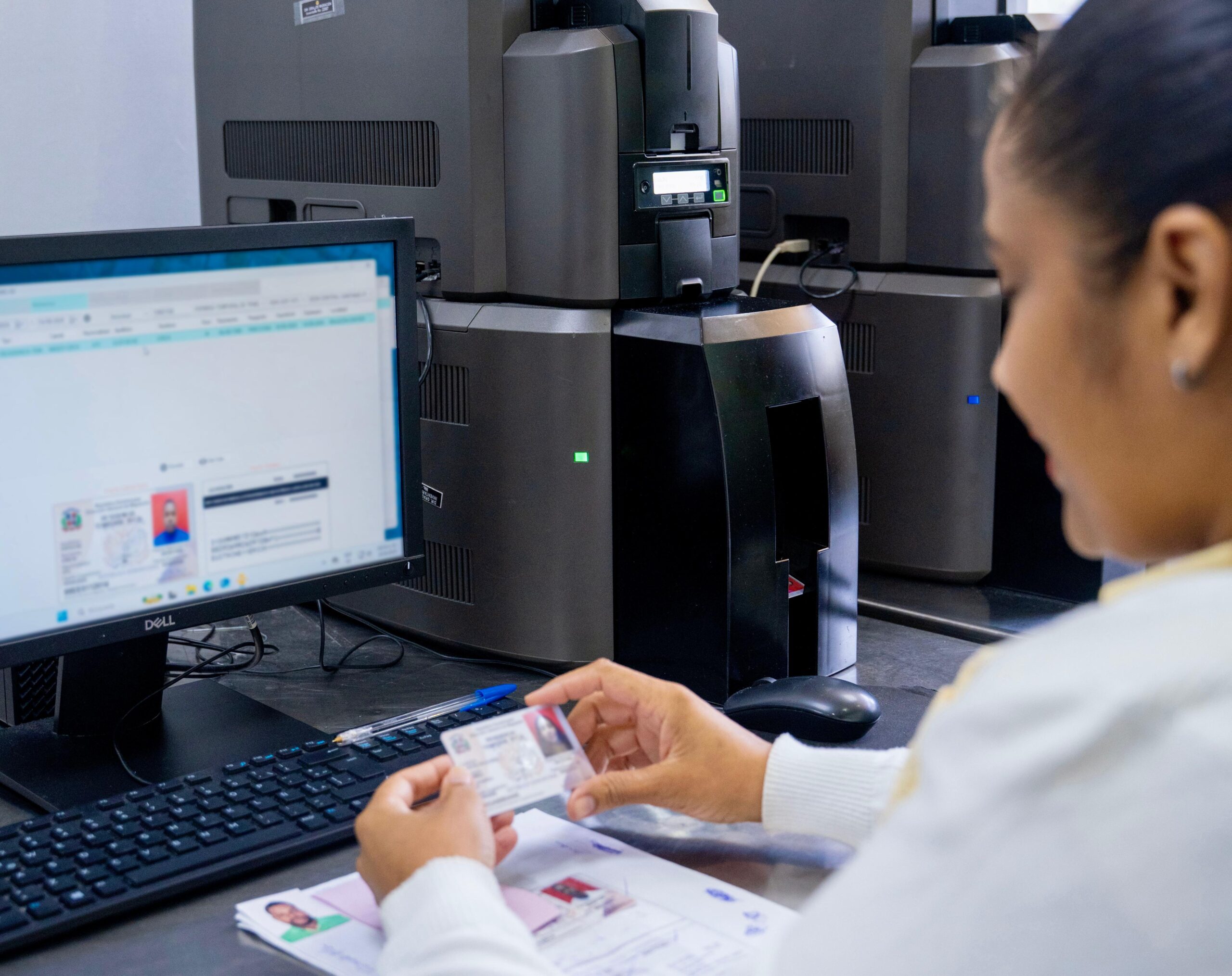 DGM apuesta por la Inteligencia Artificial para transformar y agilizar sus servicios