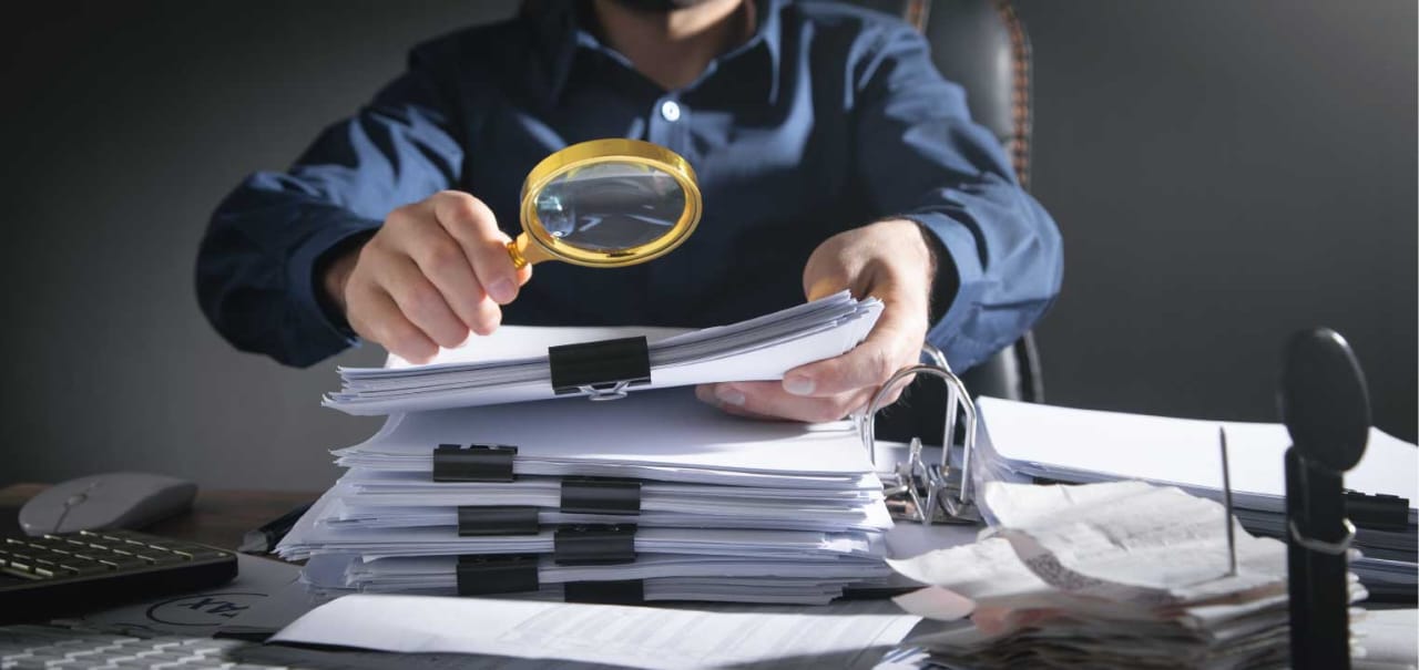 Proyectos y Desarrolladores Inmobiliarios se quejan por negligencia de la Dirección de Planificación y Proyectos de Turismo Proyectos y Desarrolladores Inmobiliarios se quejan por negligencia de la Dirección de Planificación y Proyectos de Turismo