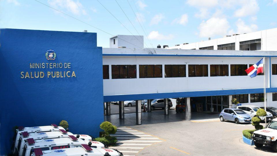 Ministerio de Salud continúa fortaleciendo la vacunación y vigilancia contra poliomielitis
