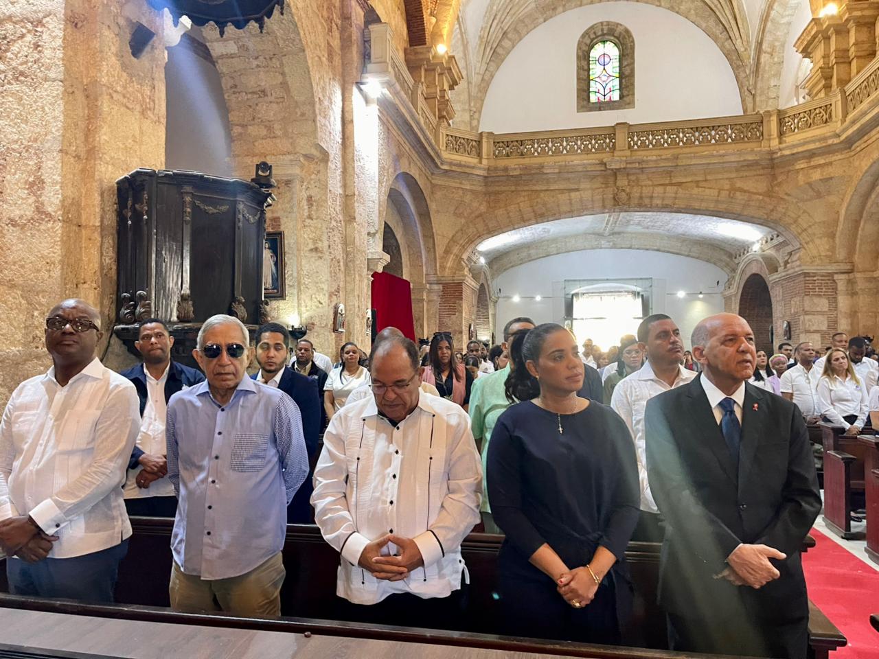 CTC celebra 25 años con la presentación de resultados 2025 y la proyección de metas 2026 CTC celebra 25 años con la presentación de resultados 2025 y la proyección de metas 2026