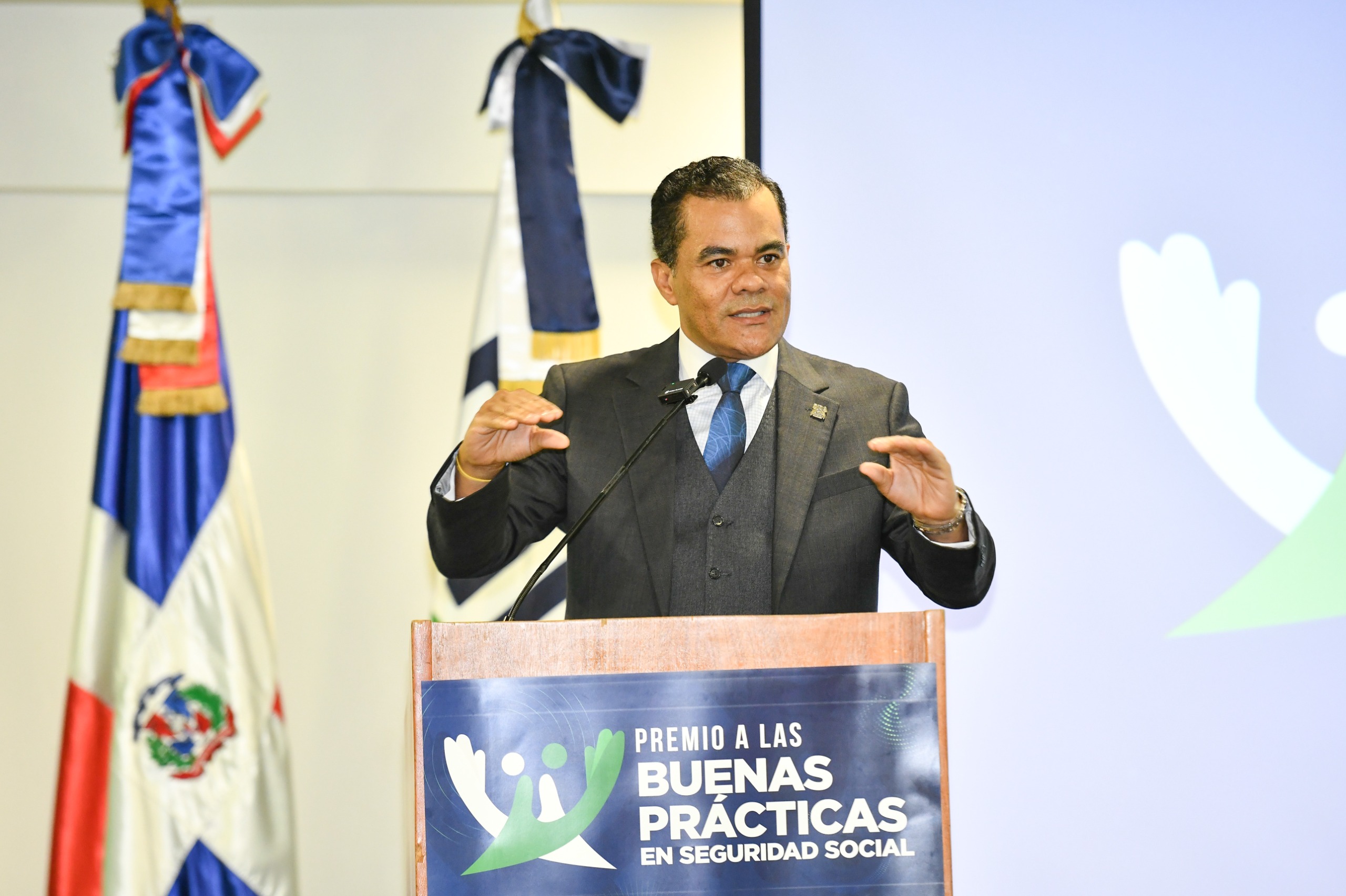DIDA lanza el «Premio a las Buenas Prácticas en Seguridad Social»