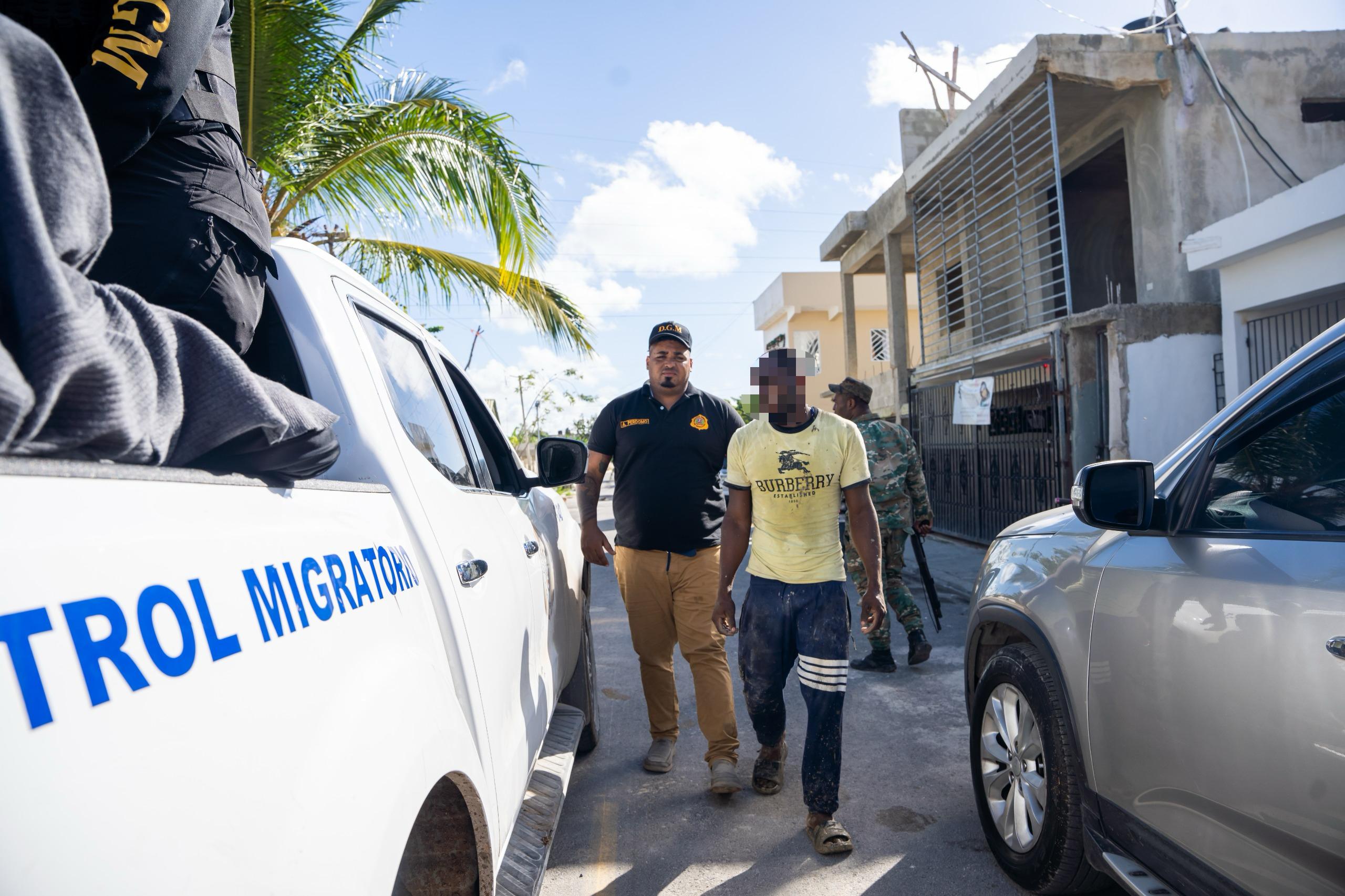 DGM fortalece presencia en La Altagracia, Verón, Bávaro y Santo Domingo