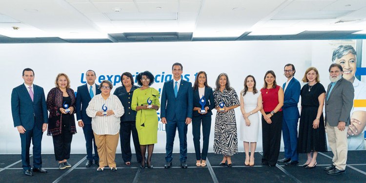Popular premia emprendimientos de mayores de 60 años