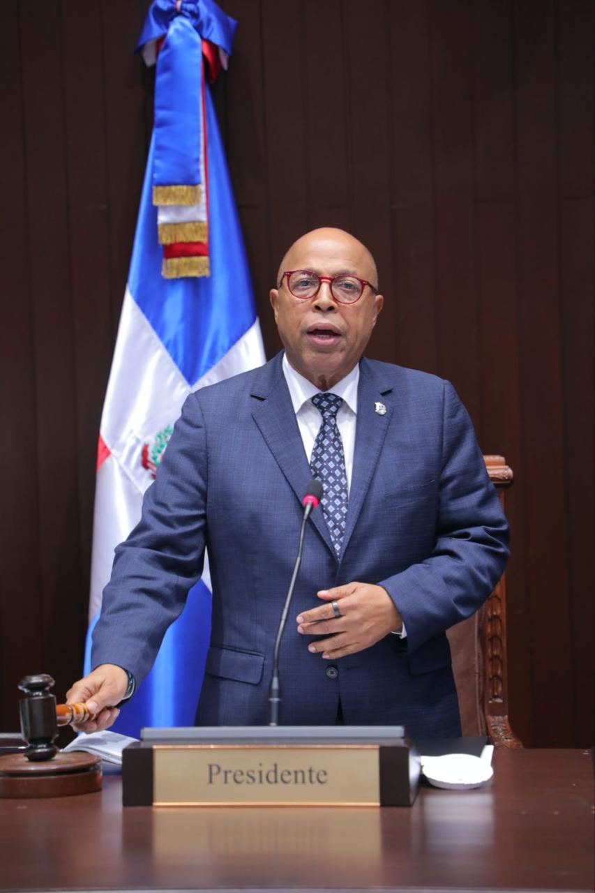 Diputados avanzan lectura del Código Procesal Penal hasta el artículo 331 Diputados avanzan lectura del Código Procesal Penal hasta el artículo 331