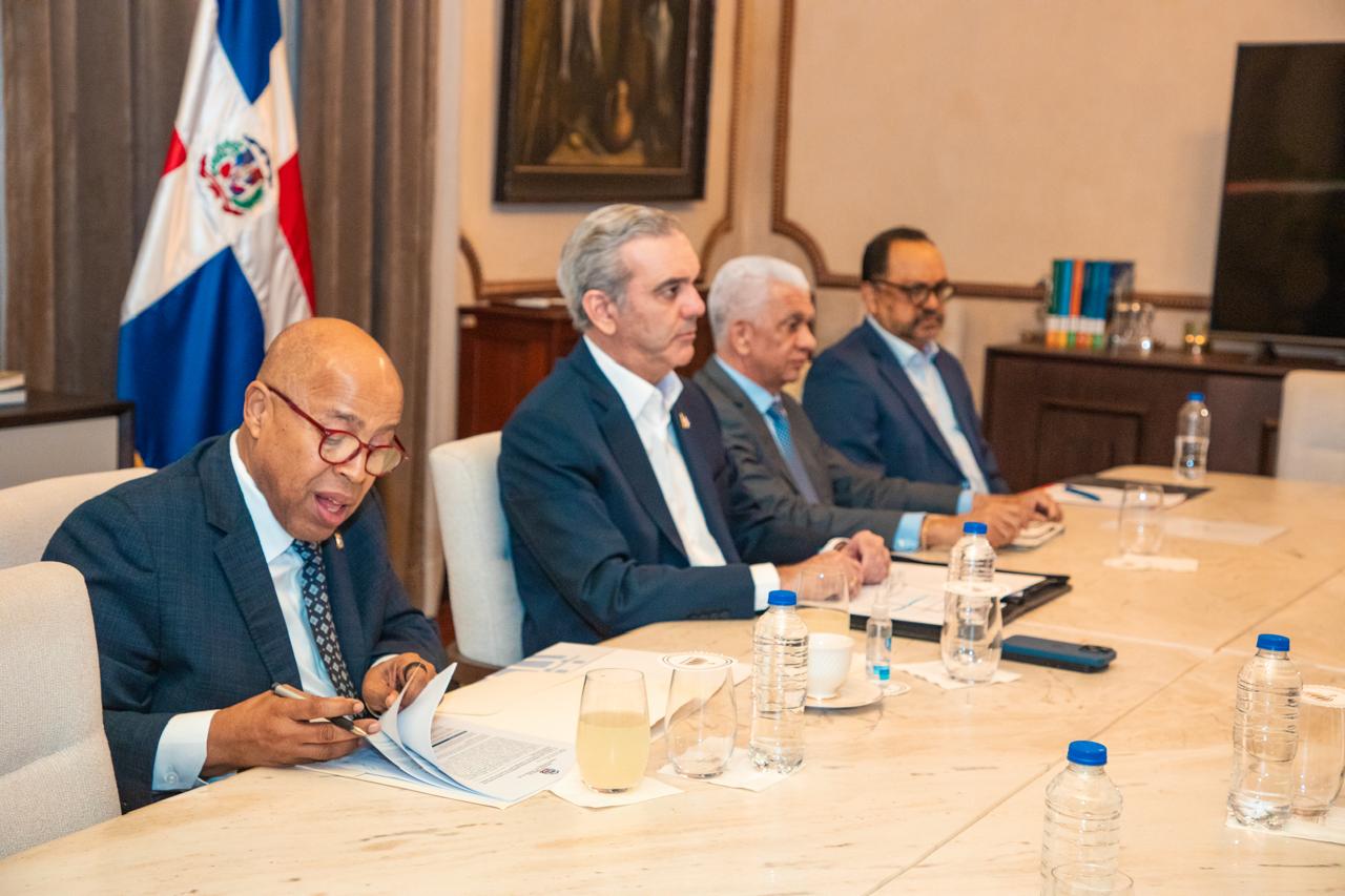 CNM escoge jueces titulares y suplentes del TSE; ratifica a Ygnacio Pascual