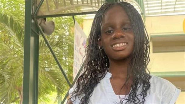 Piden garantía económica de RD$50 millones a cuatro vinculados en homicidio involuntario de Stephora Joseph
