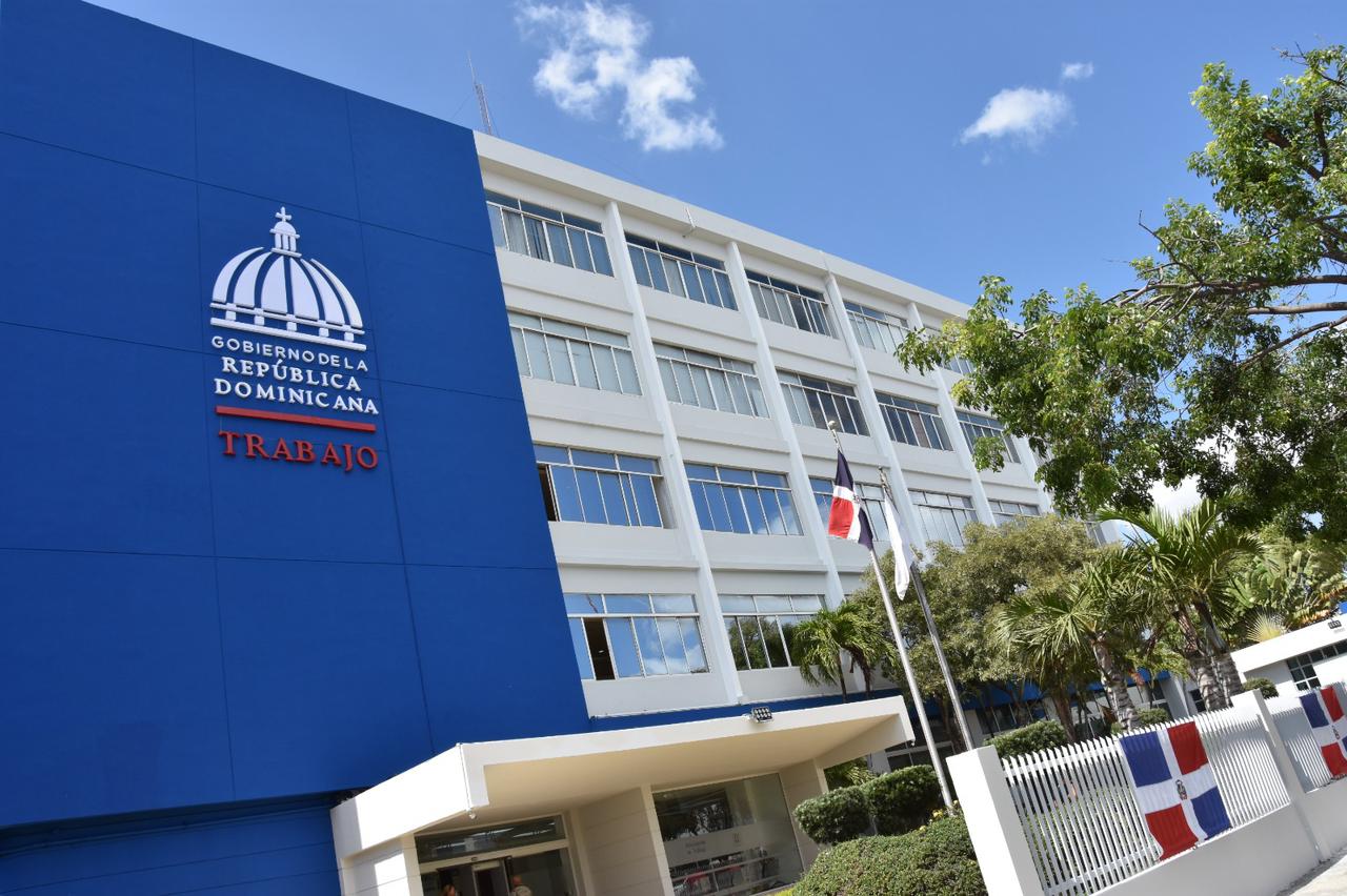 Ministerio de Trabajo recuerda a empleadores presentar Planilla del Personal Fijo antes del 15 de enero 2026