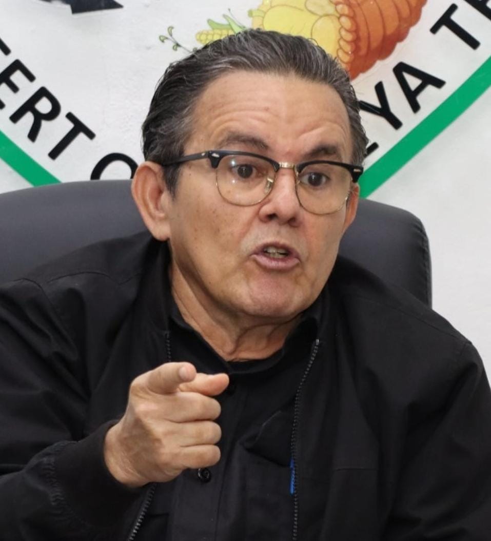 ANPA califica el 2025 como un año frustratorio para los profesionales agropecuarios y acusa al Gobierno de incumplir compromisos