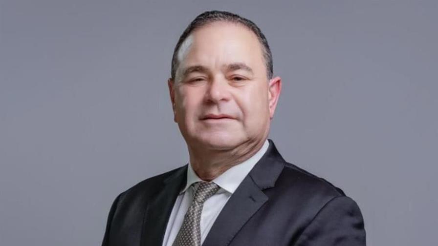 AGEAP Dominicana felicita a Francisco Oliverio Espaillat Bencosme por su designación como Ministro de Agricultura