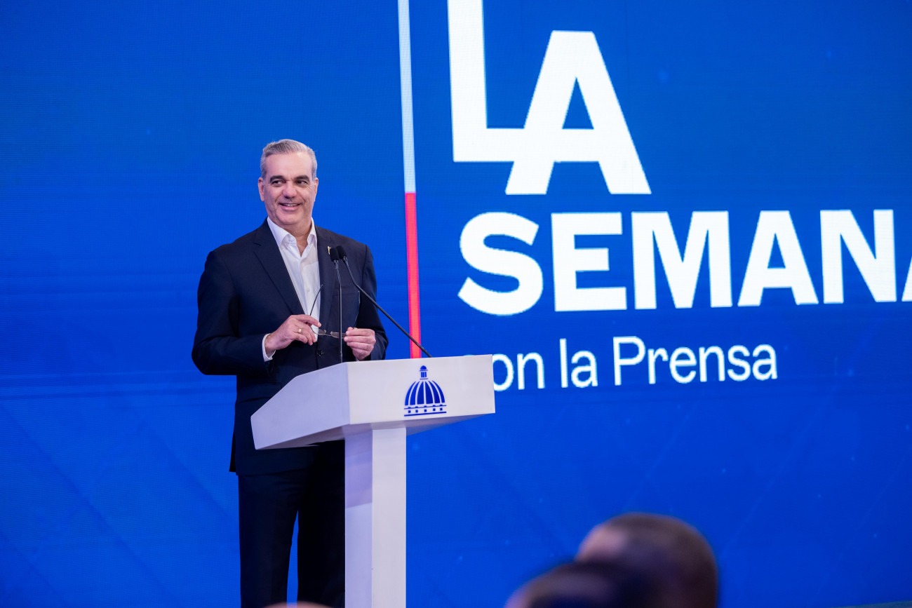 Informan LA Semanal retornará como un canal de comunicación más moderno tras proceso de adaptación técnica