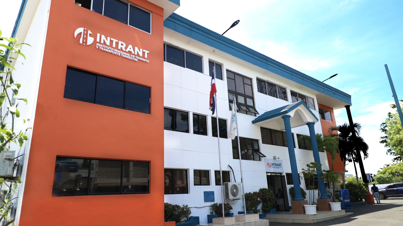 SCJ y TSA anulan resolución del Intrant obligaba a sindicatos de transportes a convertirse en empresas