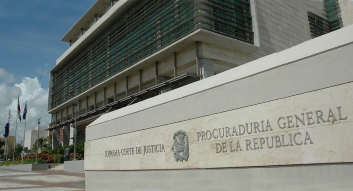 Ministerio Público instala moderno sistema de biometría y validación en tiempo real del registro de presentación periódica de los procesados Ministerio Público instala moderno sistema de biometría y validación en tiempo real del registro de presentación periódica de los procesados