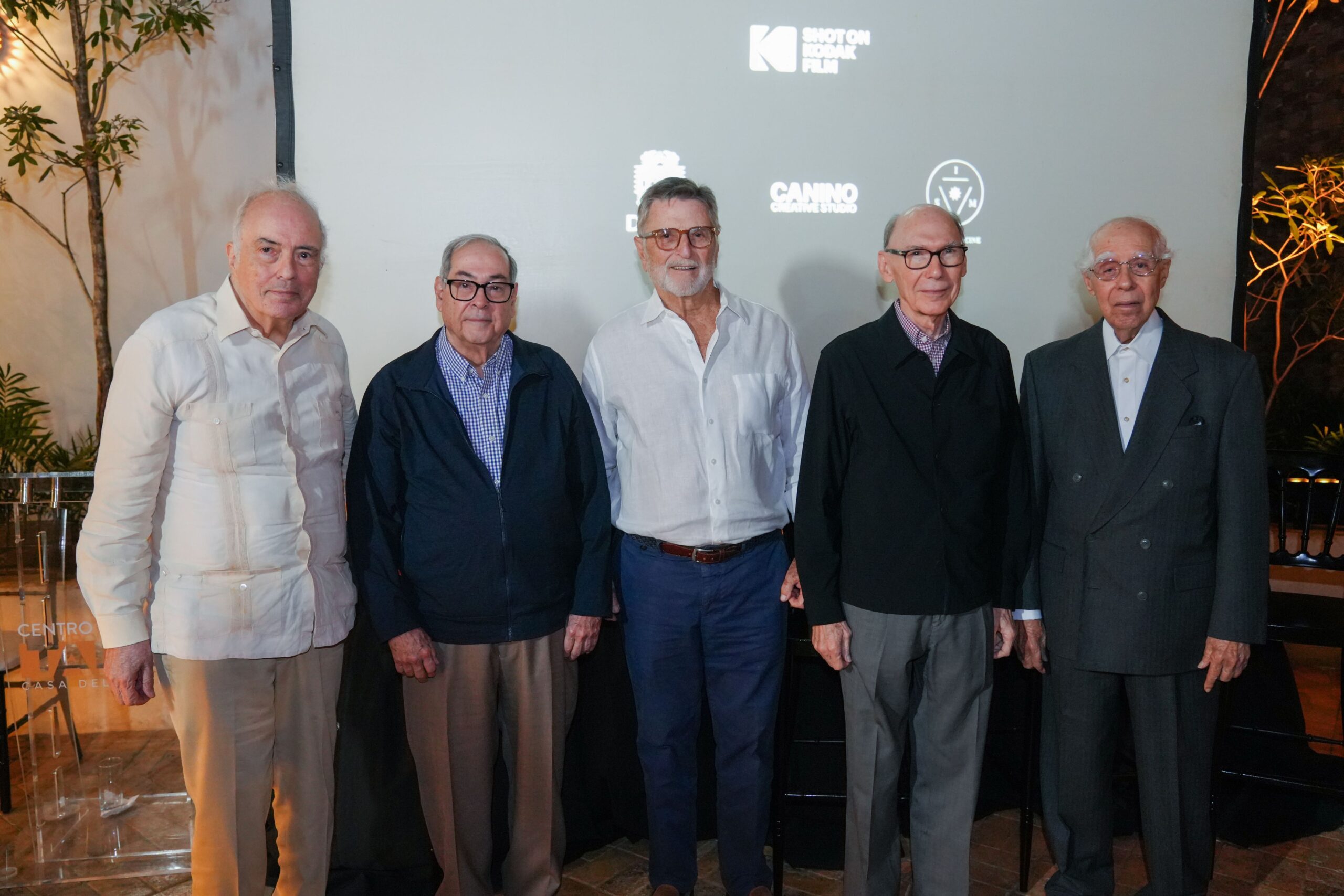 Centro Cultural Taíno Casa del Cordón proyecta documental “Galeones de Azogue”