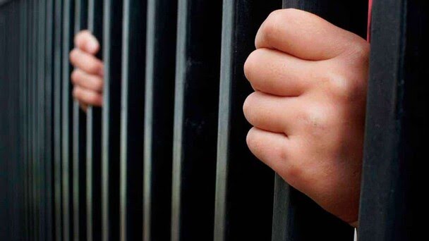 DGSPC revisa protocolos en centro para adolescentes en conflicto con la ley penal de La Vega