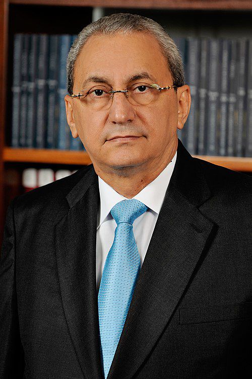 Consultoría Jurídica del PE impulsa reactivación de la Mesa Nacional de Decanos para fortalecer las reformas legales del país