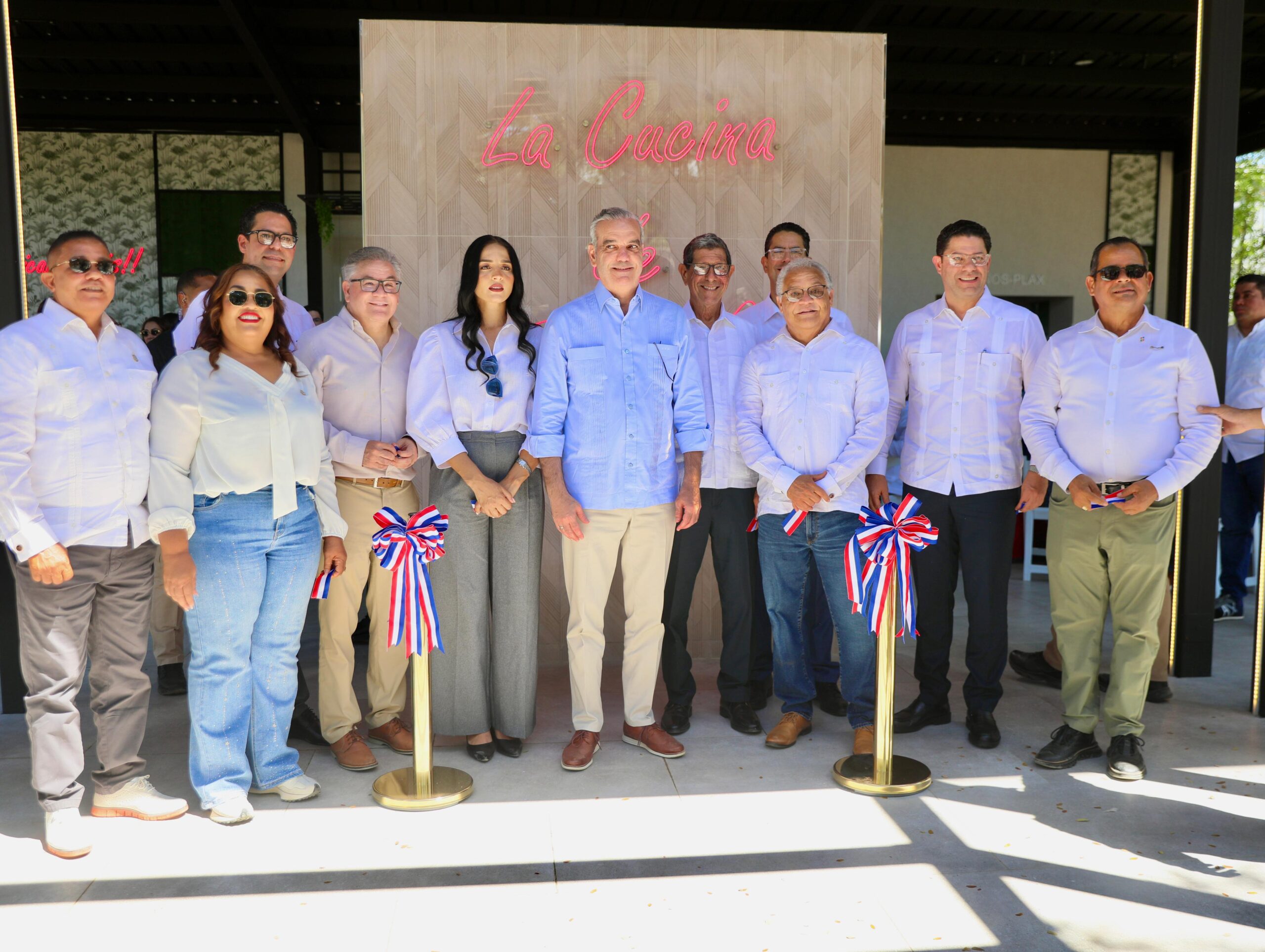 Empresario Manuel Taveras resalta compromiso de Abinader con el desarrollo fronterizo Empresario Manuel Taveras resalta compromiso de Abinader con el desarrollo fronterizo