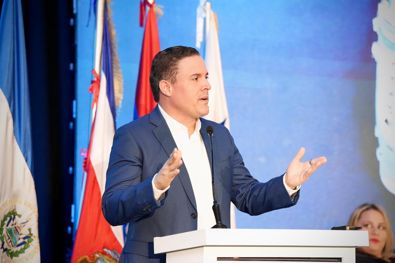 República Dominicana consolida su liderazgo portuario regional con doble candidatura ante la CIP–OEA 2026–2029 República Dominicana consolida su liderazgo portuario regional con doble candidatura ante la CIP–OEA 2026–2029