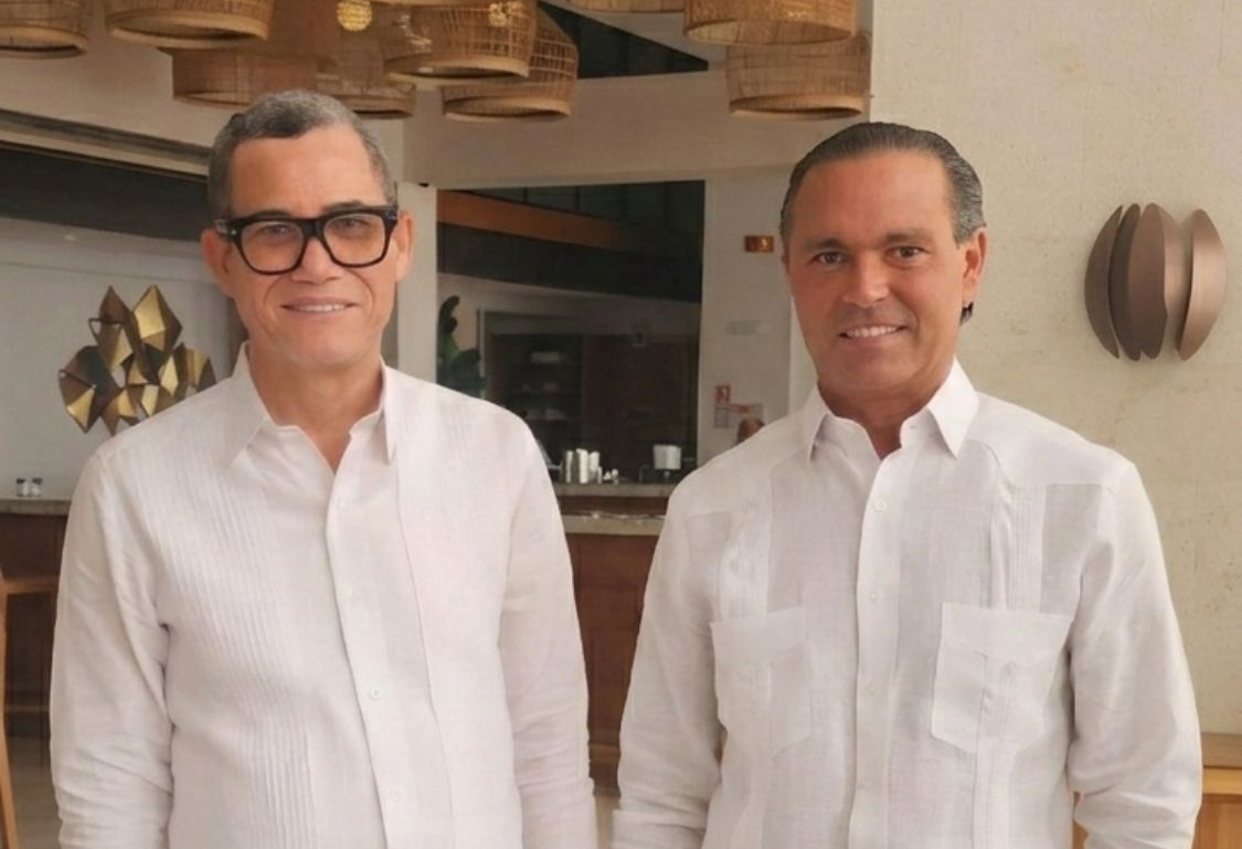 Ministerio de Trabajo implementará sello que servirá de certificación contra el trabajo infantil impulsado por Save the Children