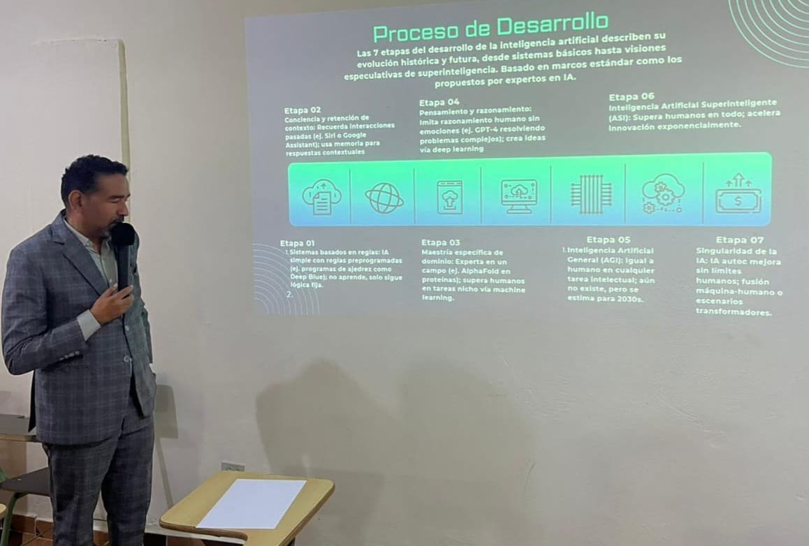 CONADEHU llama a moradores de SDN a estudiar defensa de derechos humanos en su escuela totalmente gratis