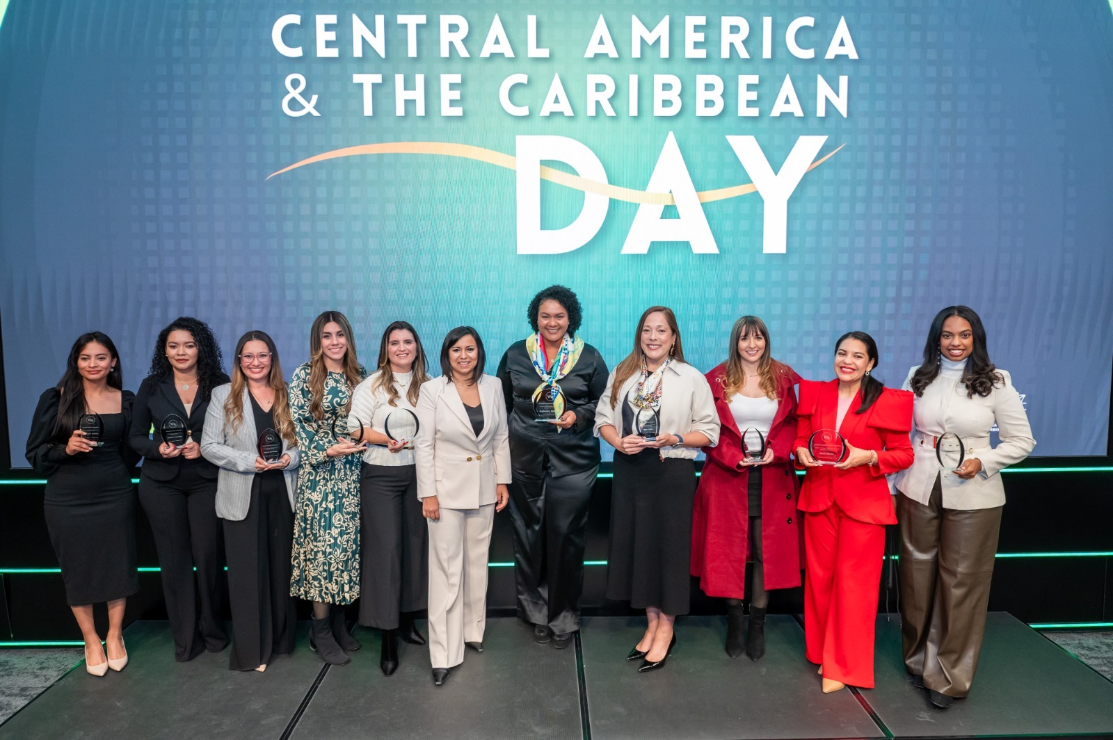 República Dominicana impulsa en PDAC 2026 su visión de convertirse en hub minero regional