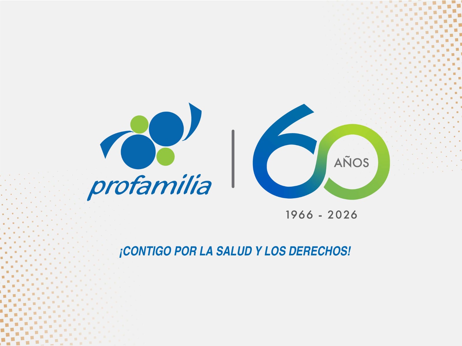 Profamilia: 60 años después, persisten los mitos y tabúes alrededor de la sexualidad
