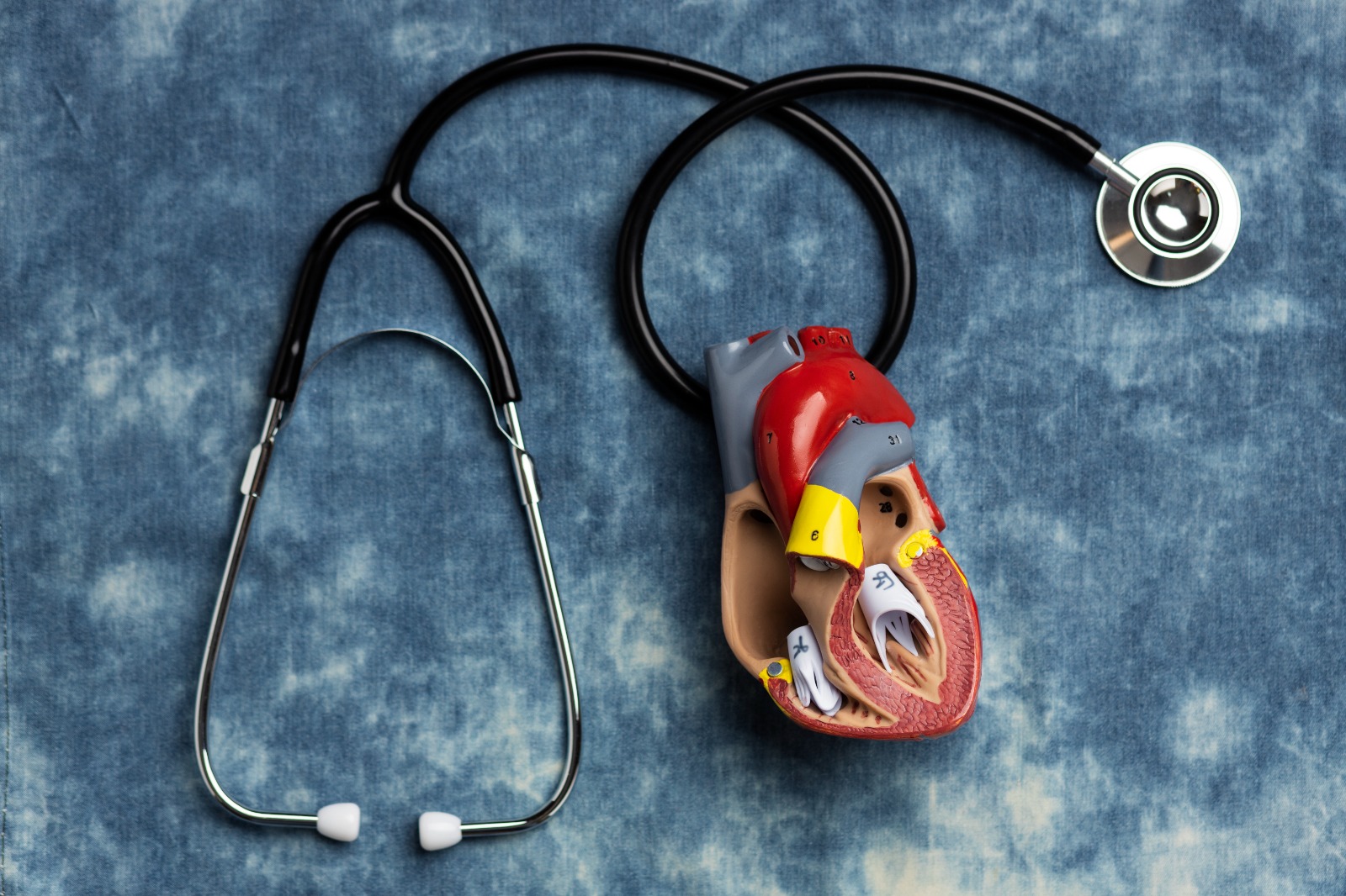 La triple amenaza silenciosa: diabetes, insuficiencia cardíaca y enfermedad renal crónica desafían la salud en el país