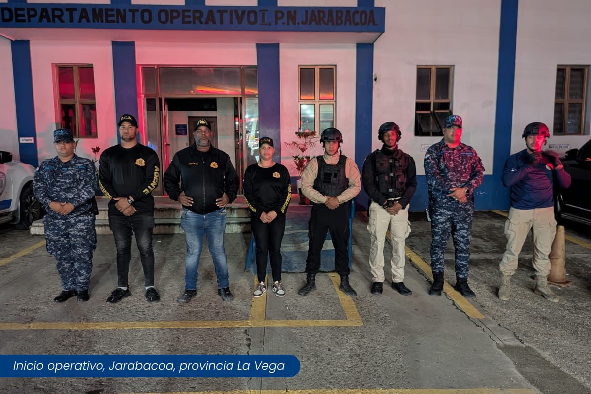 DGM aumentan operativos en Zona Norte y Suroeste del país, detienen este jueves 934 y deportan 893 indocumentados DGM aumentan operativos en Zona Norte y Suroeste del país, detienen este jueves 934 y deportan 893 indocumentados