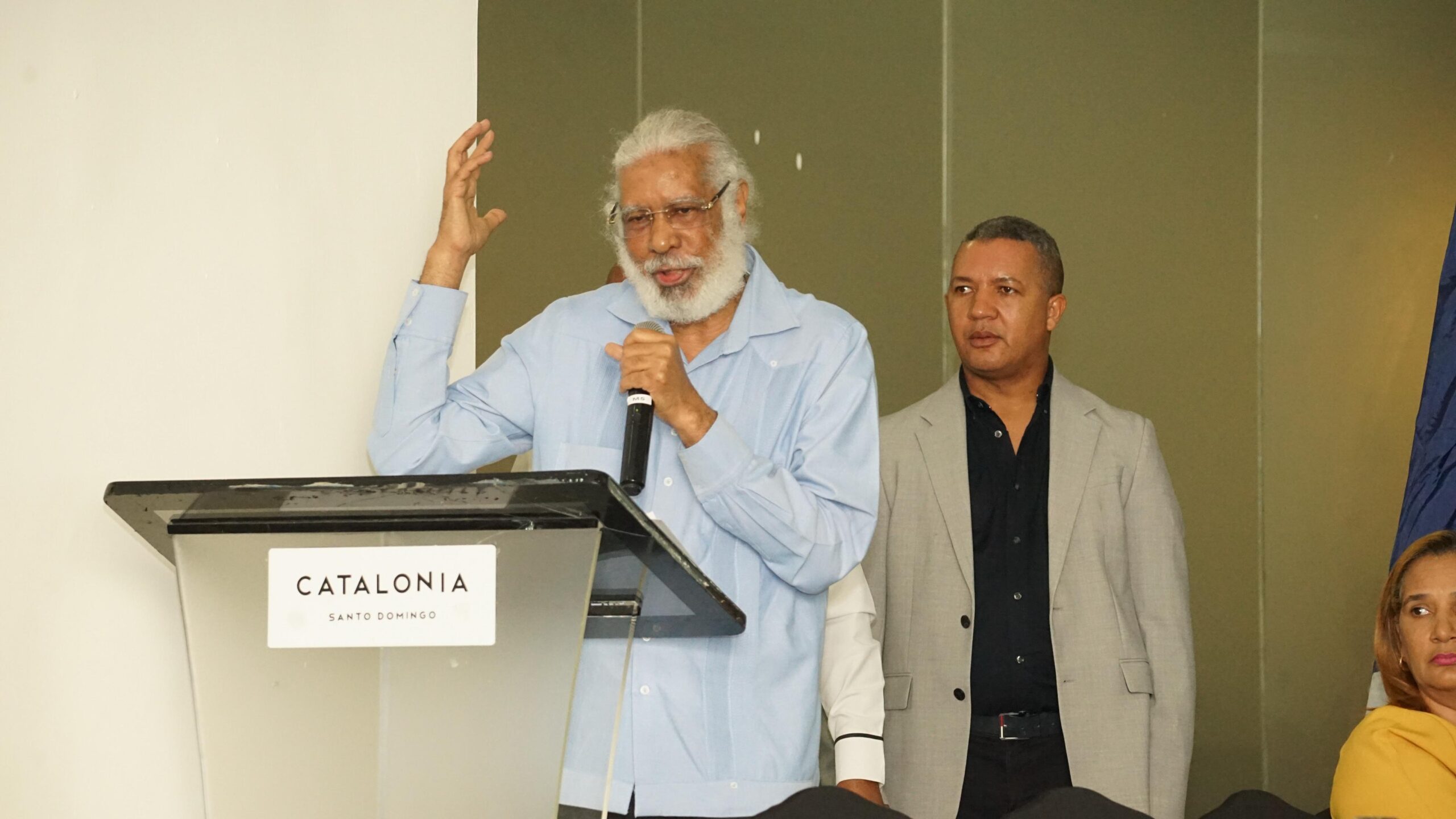 Fenatrano iniciará encuentros el próximo lunes para definir aumentos en pasajes