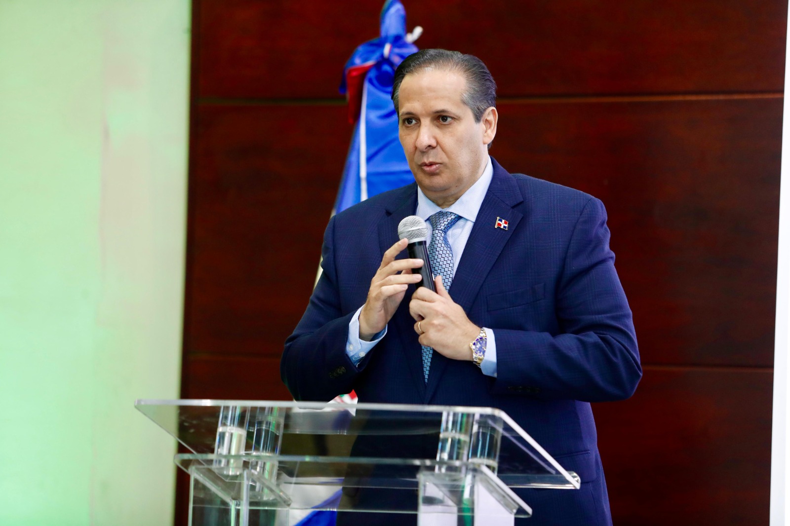 Ministerio de Salud, INCORT, CIPESA, CDP y OPS promueven estrategia nacional para fortalecer cultura de donación de órganos
