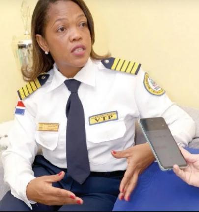 Personal penitenciario del CCR Najayo 20 controla incidente entre 5 privados de libertad Personal penitenciario del CCR Najayo 20 controla incidente entre 5 privados de libertad