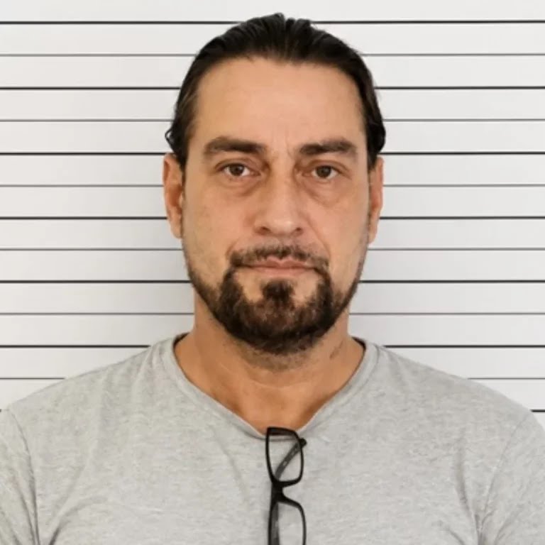 Trasladan al Inacif cuerpo de privado de libertad fallecido en CCR-17 Najayo Hombres