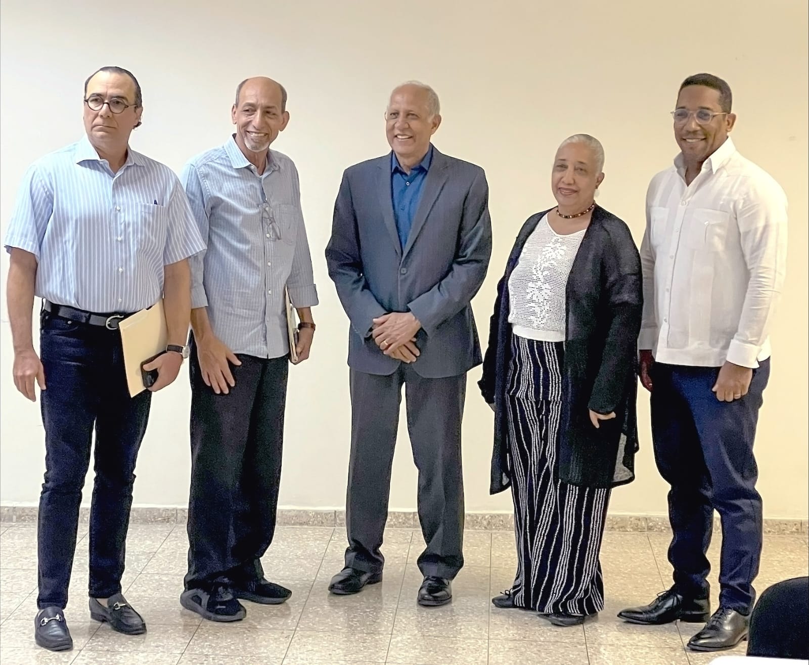Cámara de Cuentas articula con organizaciones de la sociedad civil acciones de control social para fortalecer la transparencia Cámara de Cuentas articula con organizaciones de la sociedad civil acciones de control social para fortalecer la transparencia