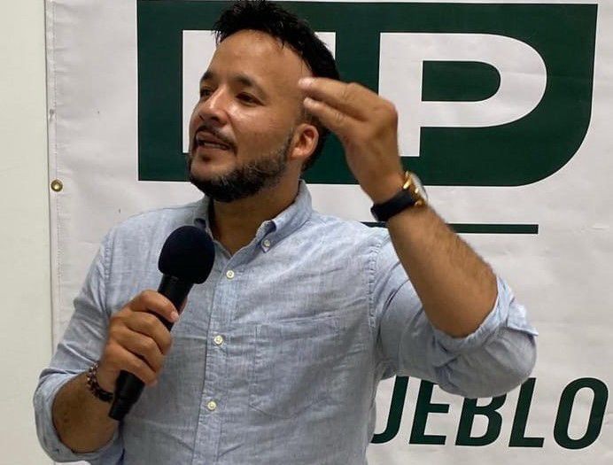 Califican de ineficaz el plan de cedulación de la Junta Central Electoral en el exterior