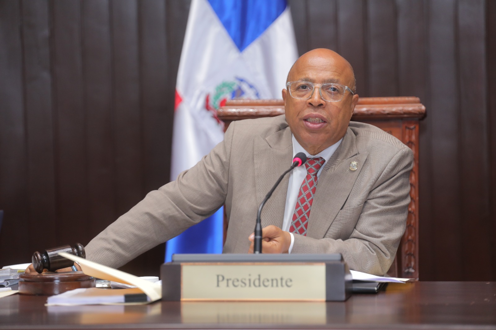 Cámara de Diputados aprueba Acuerdos con Guinea Ecuatorial y la República de Seychelles sobre visado y servicios aéreos