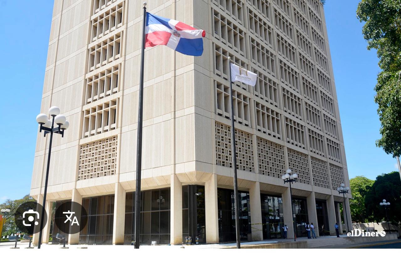 Dólar mantiene tendencia a la baja y fortalece confianza de los agentes económicos en República Dominicana