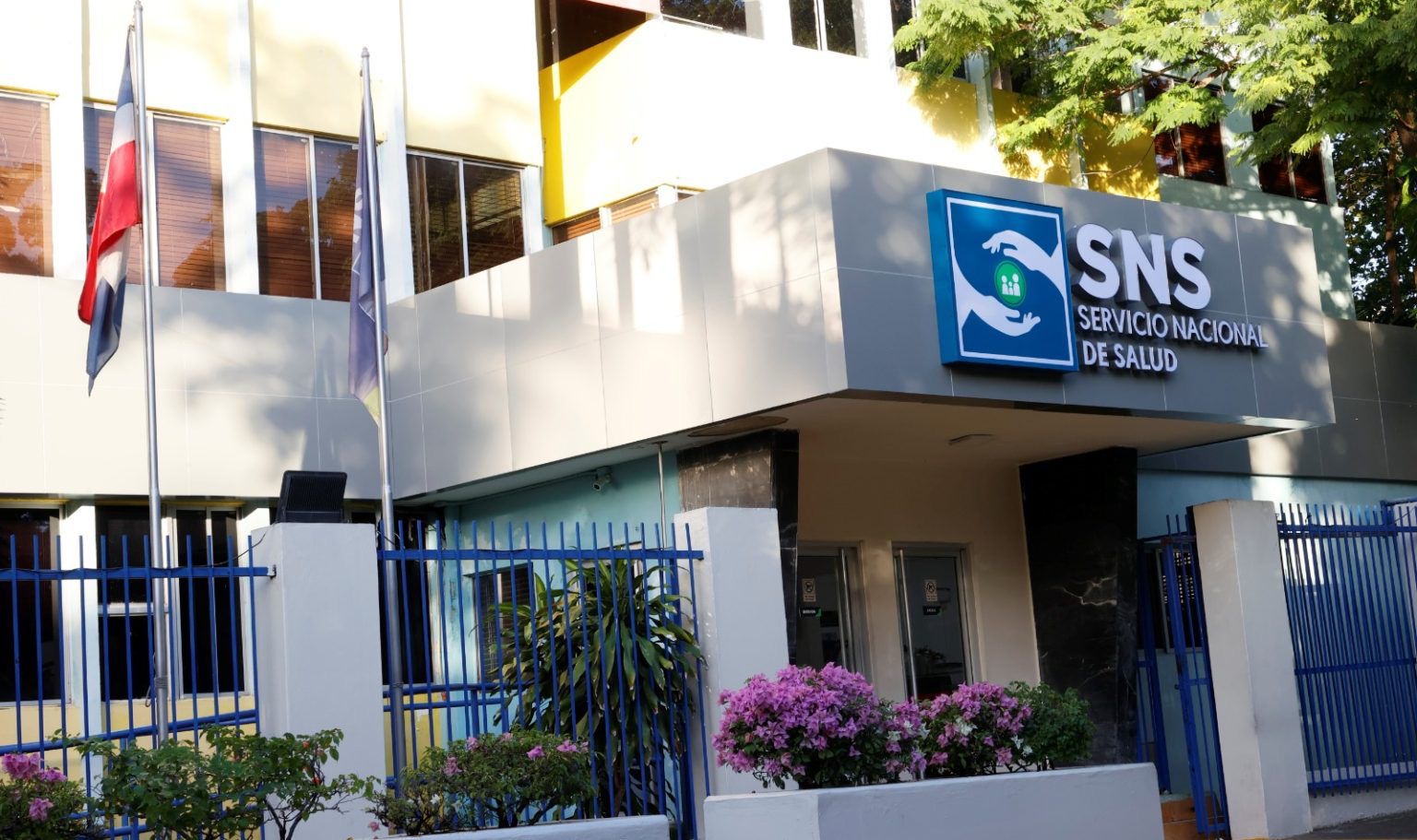SNS designará más médicos, enfermeras y personal en Centros de Primer Nivel y Centros Diagnósticos para ampliar horario de servicio