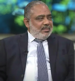 Ex presidente del Codia reclama modificación Ley 83-24 para agilizar construcción de obras paralizadas Ex presidente del Codia reclama modificación Ley 83-24 para agilizar construcción de obras paralizadas