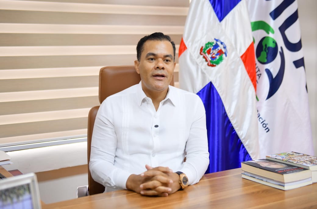 DIDA advierte atención en salud es una obligación legal; estará vigilante tras amenaza de Andeclip de suspender servicios