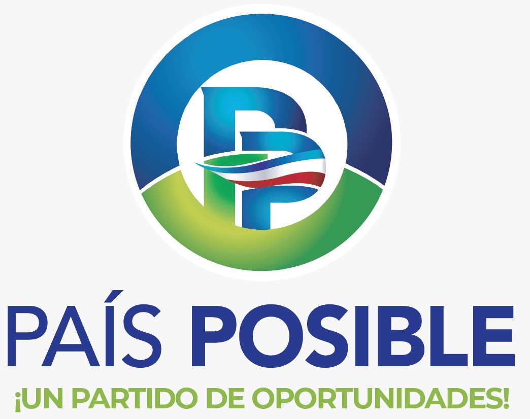 Tribunal Constitucional ratifica que País Posible es la 7ma fuerza política para las elecciones del 2028