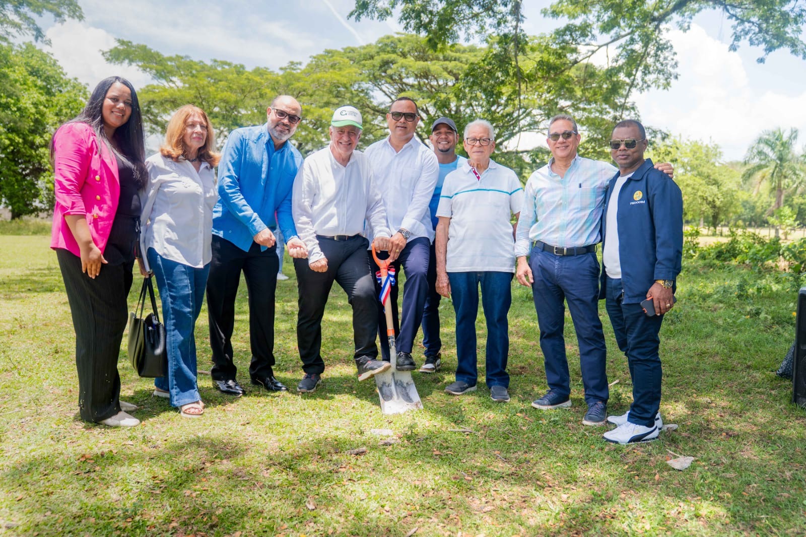 Monseñor Nouel será sede de la XXXI Feria Eco turística y la Primera Feria del Agua 2026